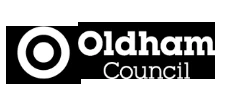 Oldham Council logo-1