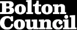 Bolton logo