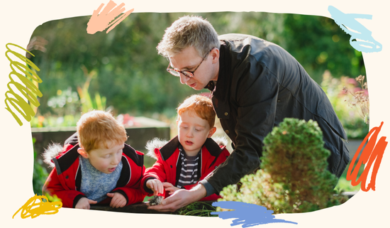How to become a foster carer