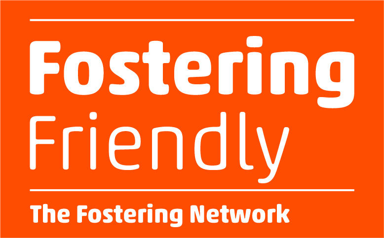 TFN_FosteringFriendlyLogo_COLOUR